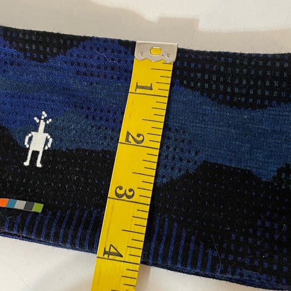 Smartwool Headband NWT - Picture 5 of 5